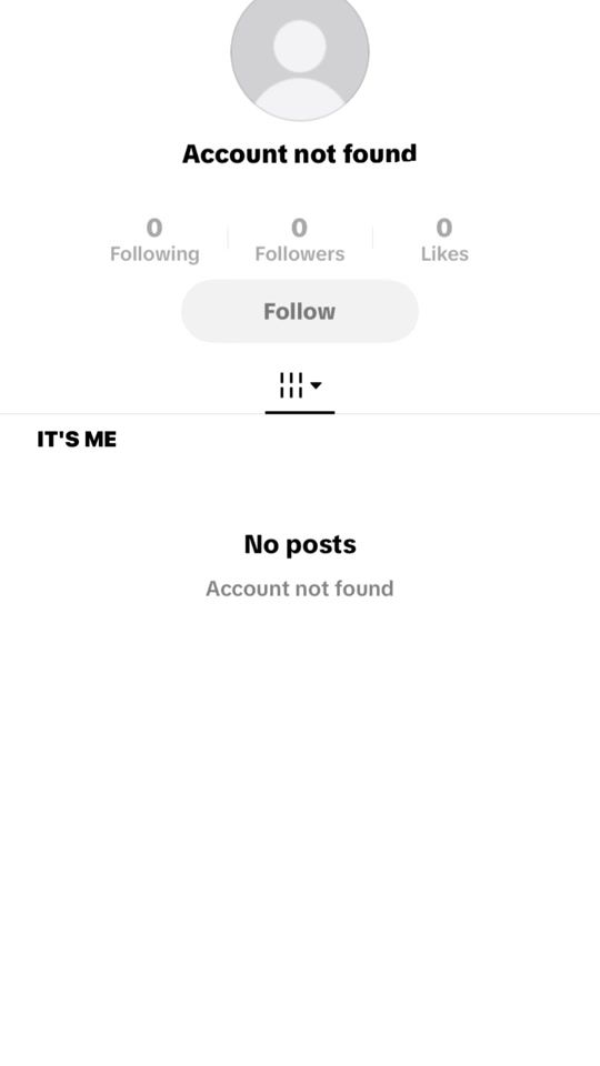 TikTok video thumbnail by mmers451