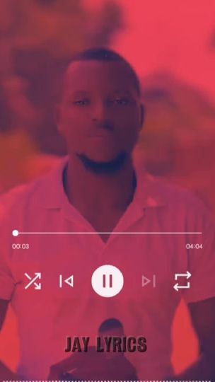 TikTok video thumbnail by jay.l.y.r.i.c.s