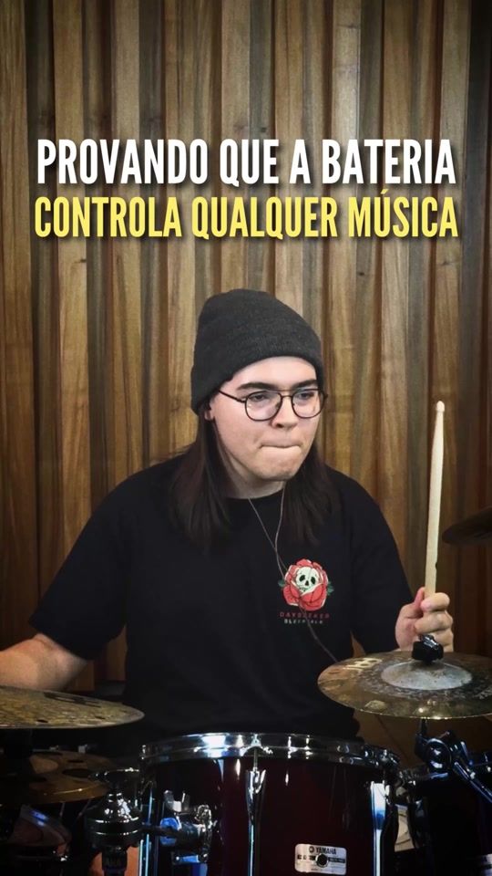 TikTok video thumbnail by fredbuzetti