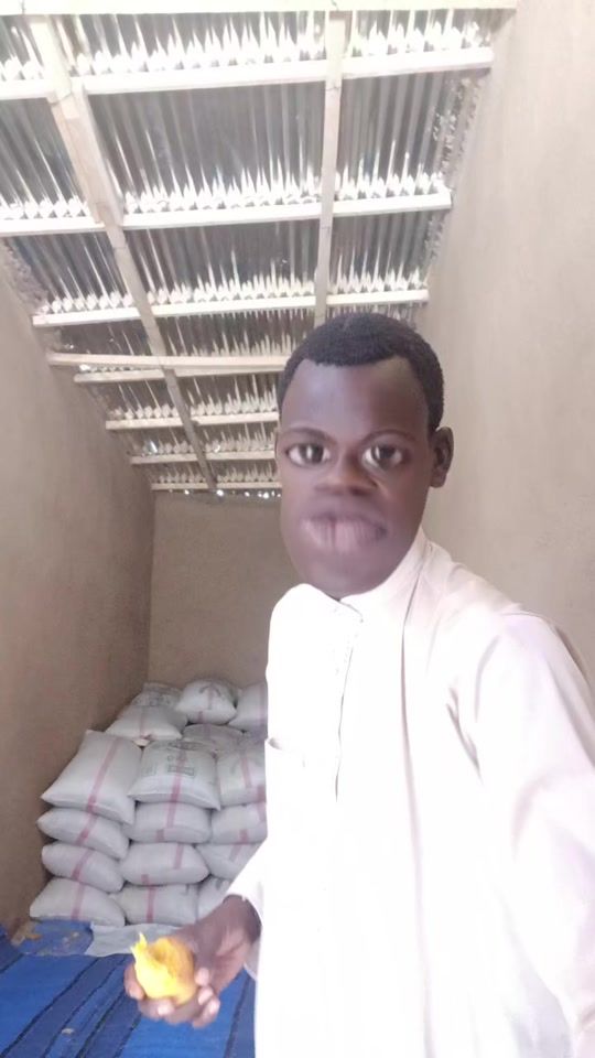 TikTok video thumbnail by jfuie6ujdy