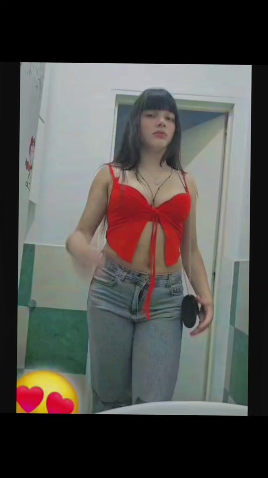 TikTok video thumbnail by biki_gomez_05