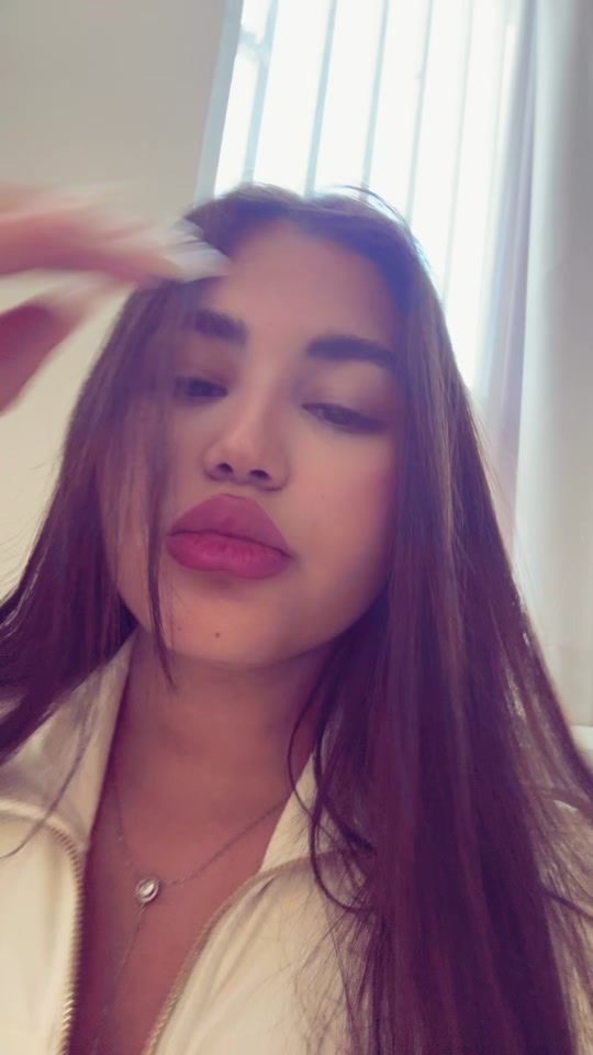 TikTok video thumbnail by liampartush