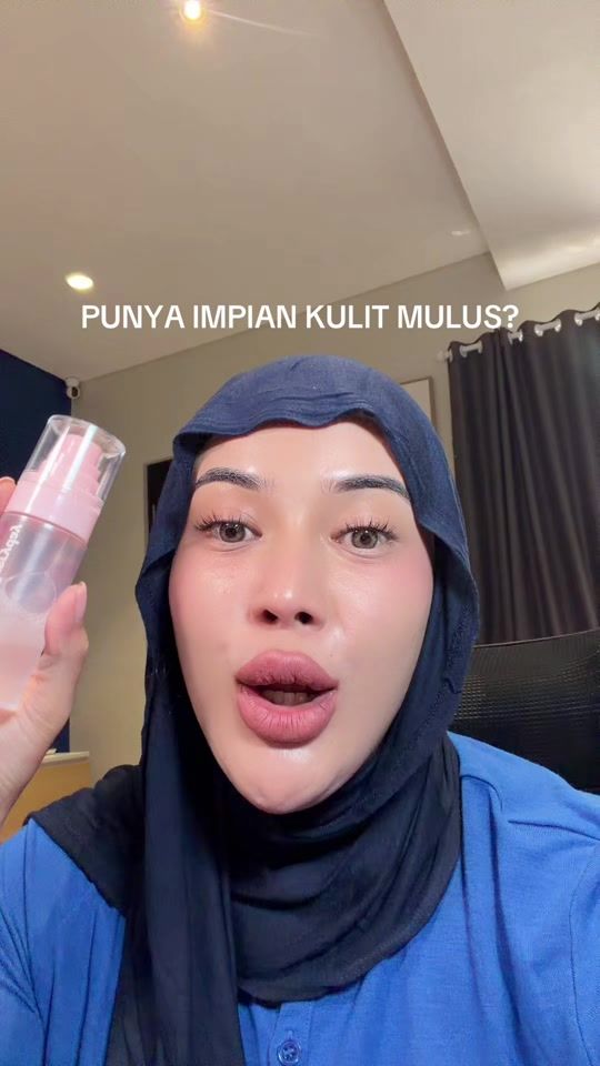 TikTok video thumbnail by adelinewenr