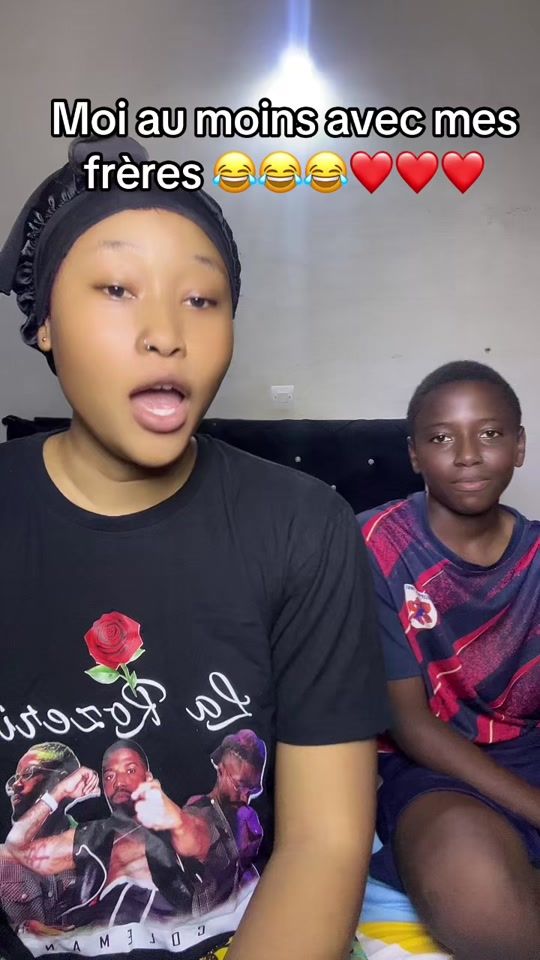 TikTok video thumbnail by it_ismikaa
