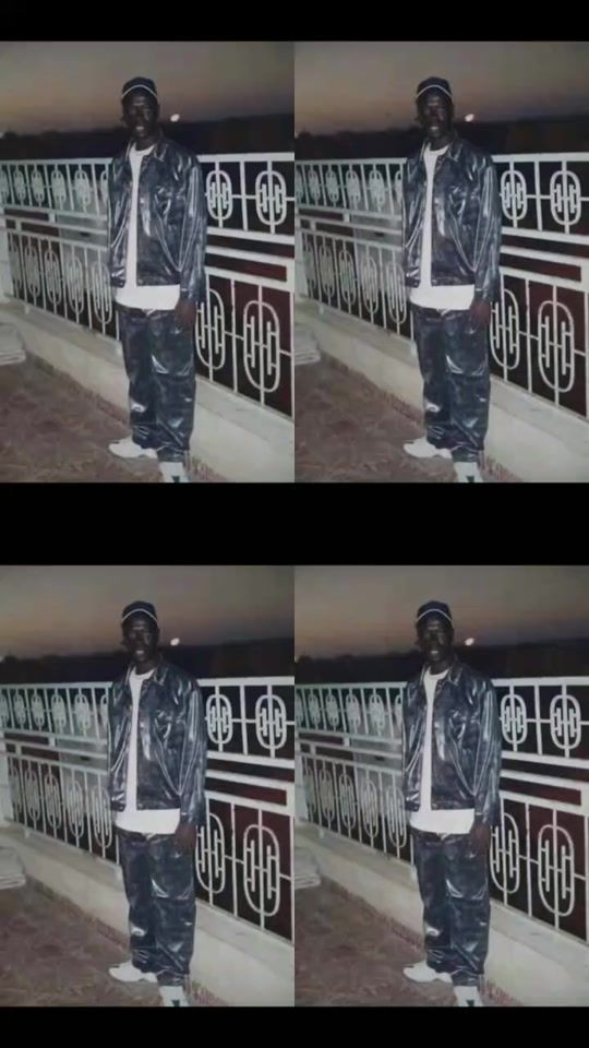 TikTok video thumbnail by elzo.diablo