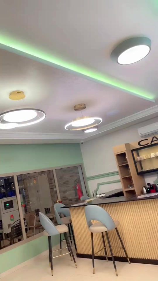 TikTok video thumbnail by sidikipian