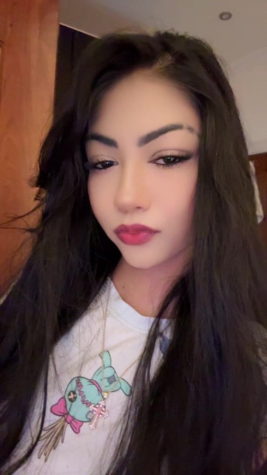 TikTok video thumbnail by miaaa_950