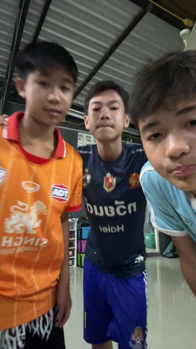 TikTok video thumbnail by pukussssss