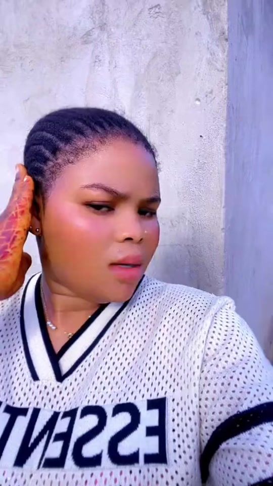 TikTok video thumbnail by princesseodg175