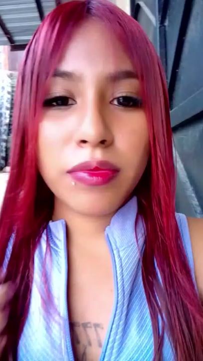 TikTok video thumbnail by desconocida_tg