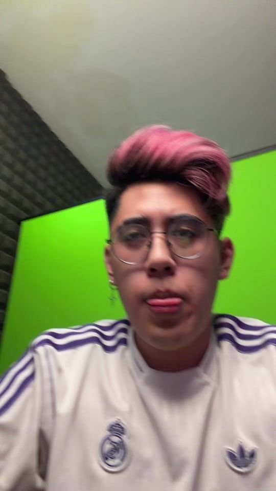 TikTok video thumbnail by xxknjt