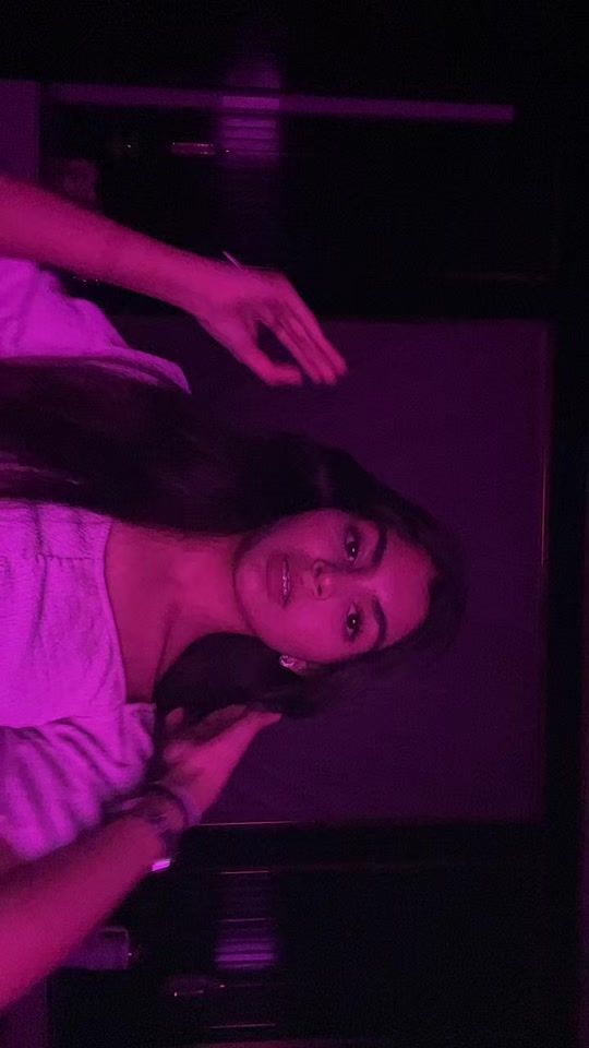 TikTok video thumbnail by zoharasheedd2