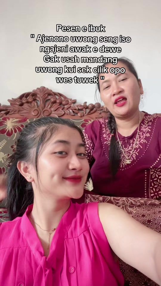 TikTok video thumbnail by hallorara_