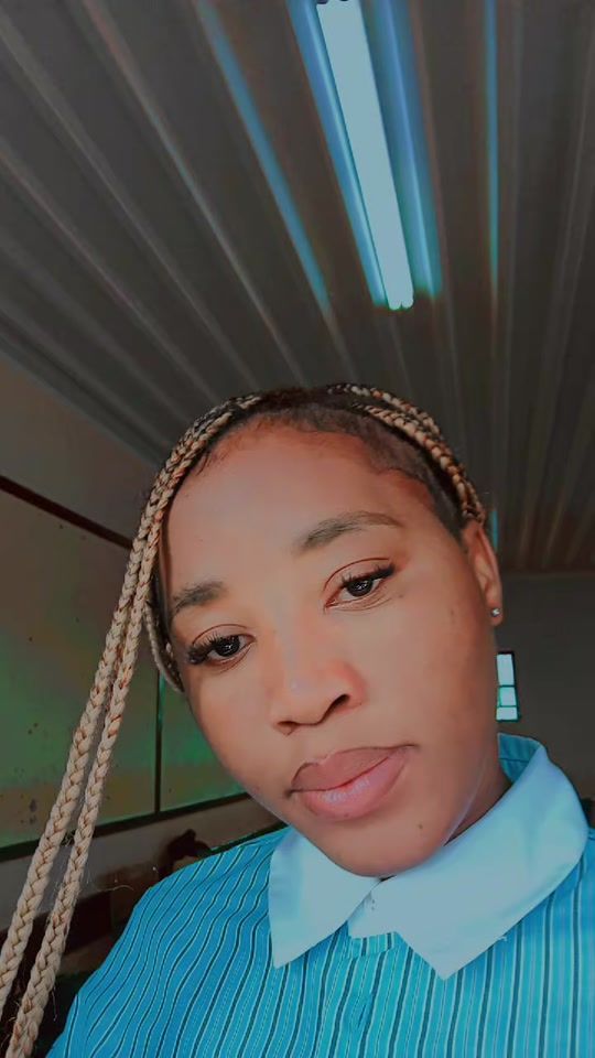 TikTok video thumbnail by jetreccy