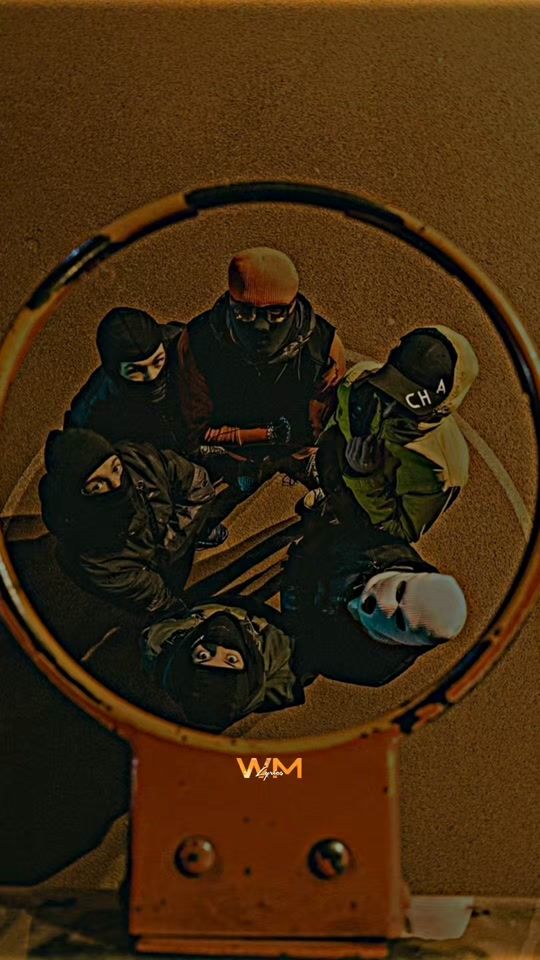 TikTok video thumbnail by rassimo._.bn