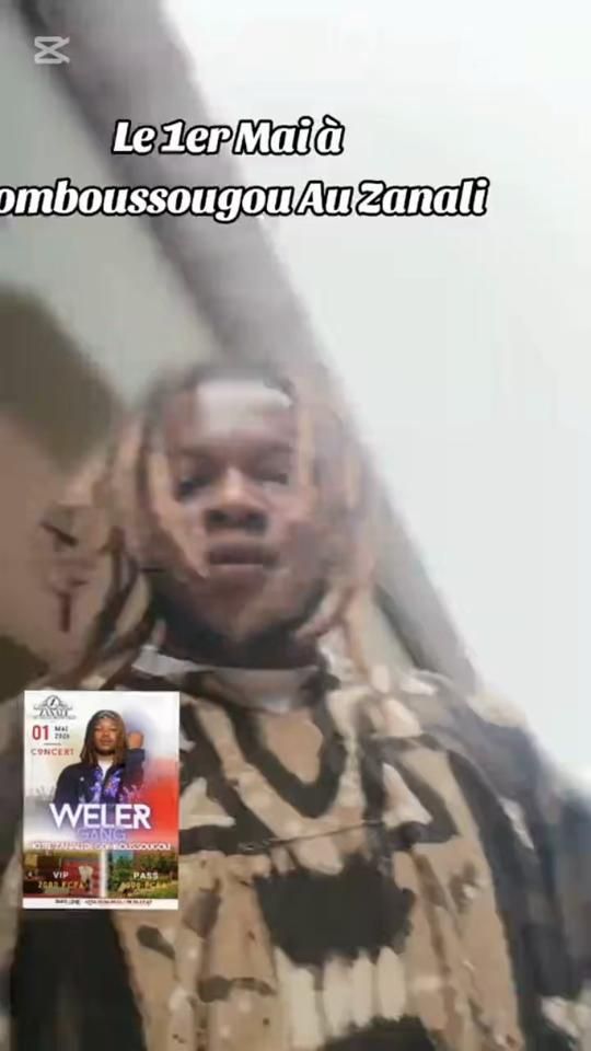 TikTok video thumbnail by y2lm.communication