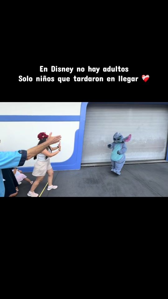 TikTok video thumbnail by solerawr_