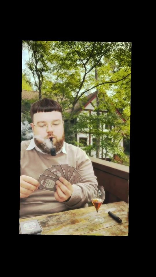 TikTok video thumbnail by shedmageddon