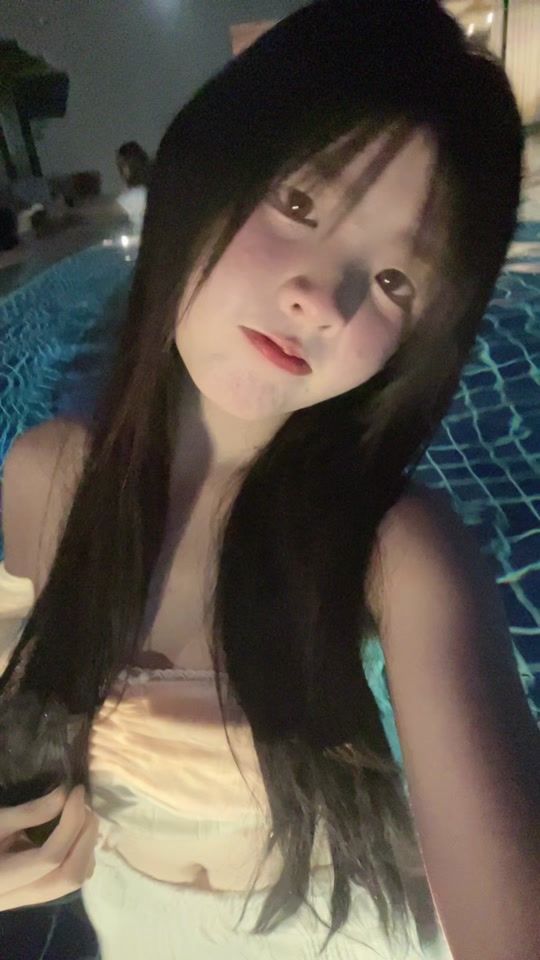 TikTok video thumbnail by ig.bunnyikqyy_