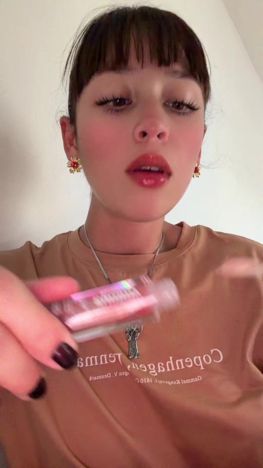 TikTok video thumbnail by mapau019