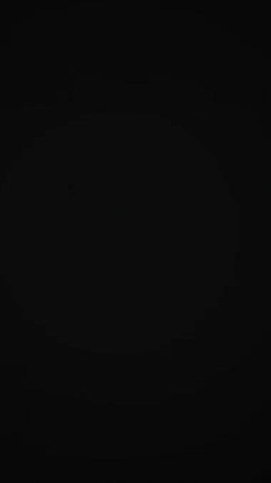 TikTok video thumbnail by animeedit.nut