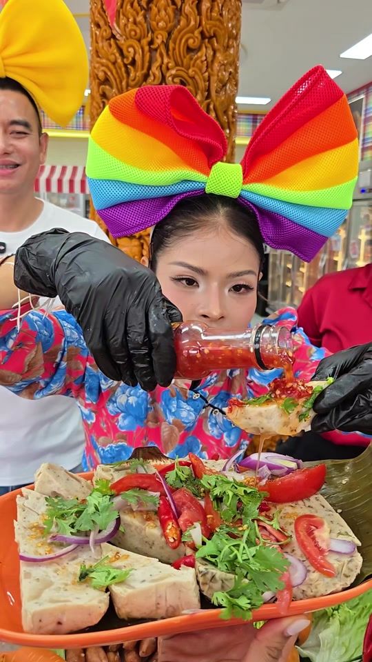 TikTok video thumbnail by fuy_99