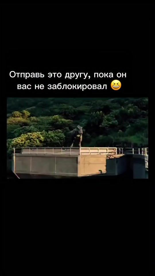 TikTok video thumbnail by birik79rus