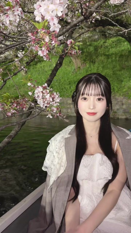 TikTok video thumbnail by 0508_ayana