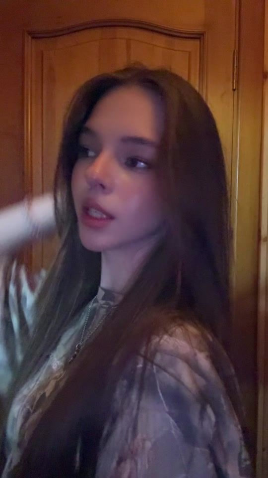TikTok video thumbnail by luobsessed