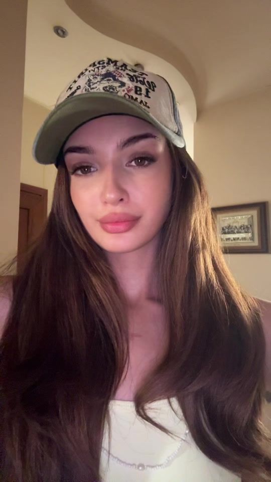 TikTok video thumbnail by inggrigorian