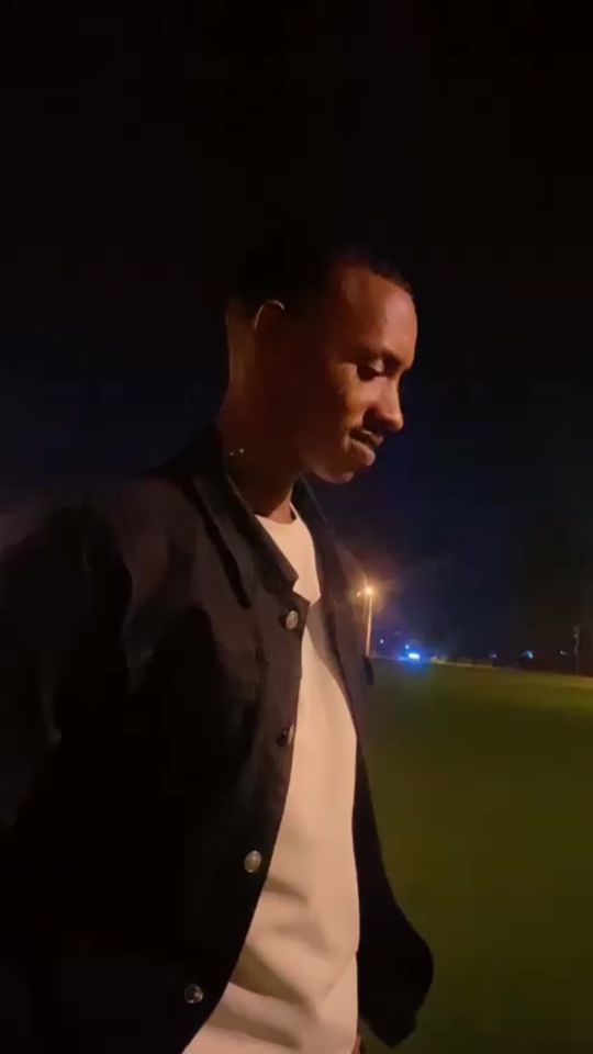 TikTok video thumbnail by fiston2502