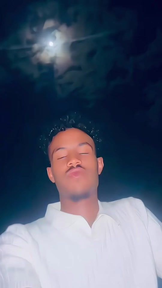 TikTok video thumbnail by engmazlax