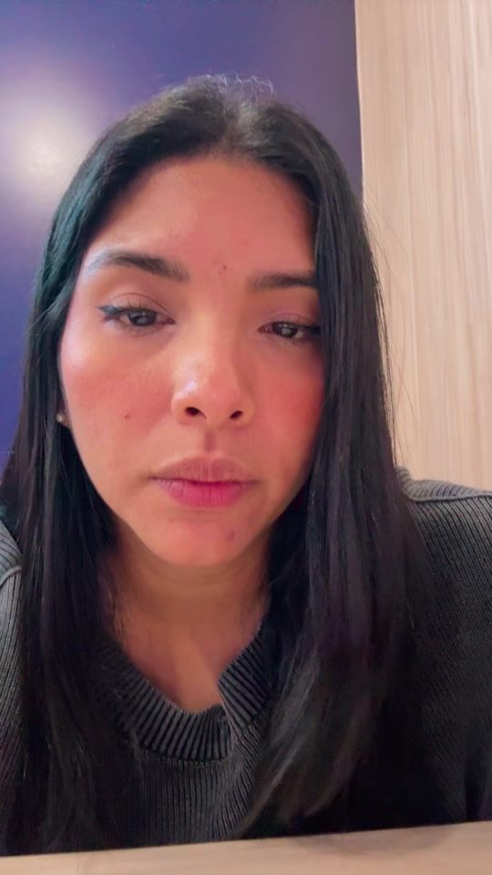 TikTok video thumbnail by gabychang