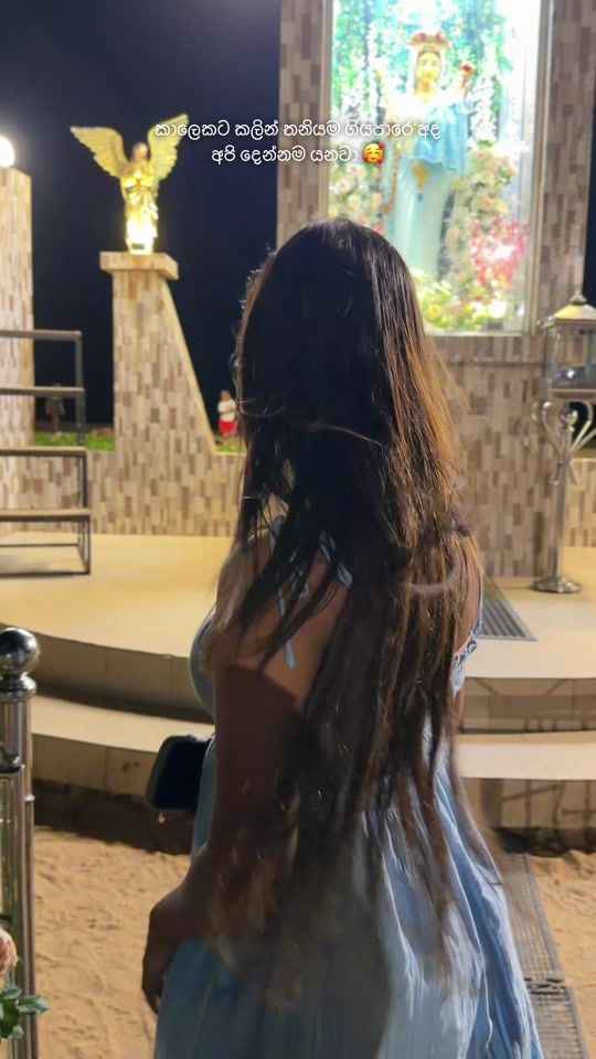 TikTok video thumbnail by ishu_japan