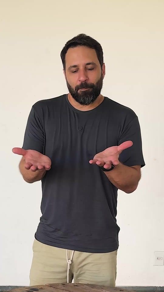 TikTok video thumbnail by rafaelzagobr