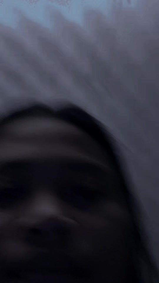 TikTok video thumbnail by cruella7315