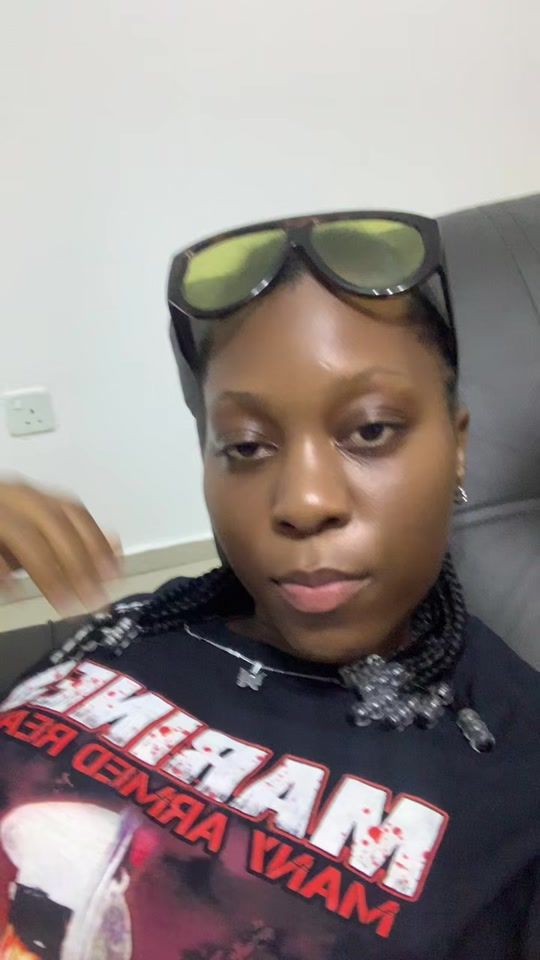 TikTok video thumbnail by pprincessdia