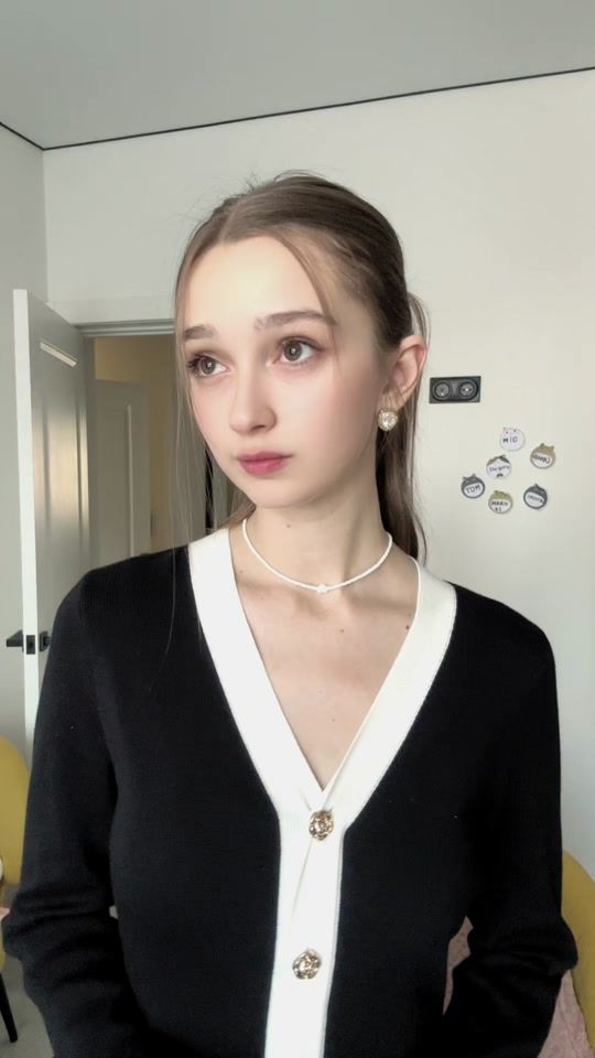 TikTok video thumbnail by danashiyan
