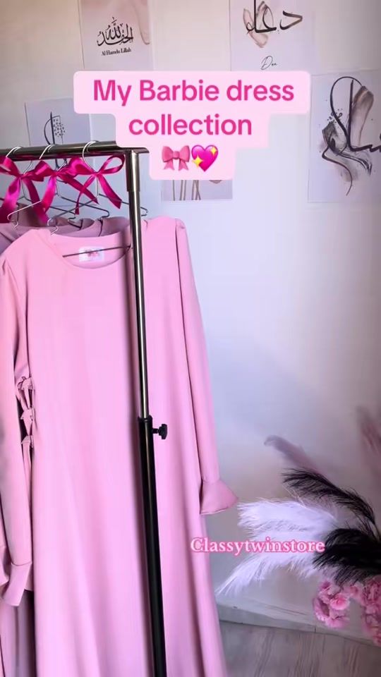 TikTok video thumbnail by classy_twin_store
