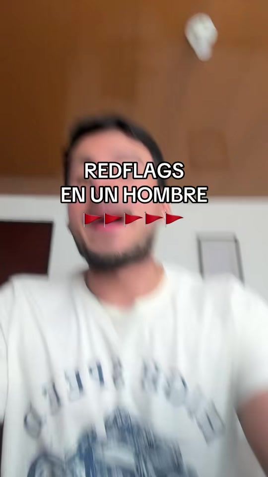 TikTok video thumbnail by elparedes8