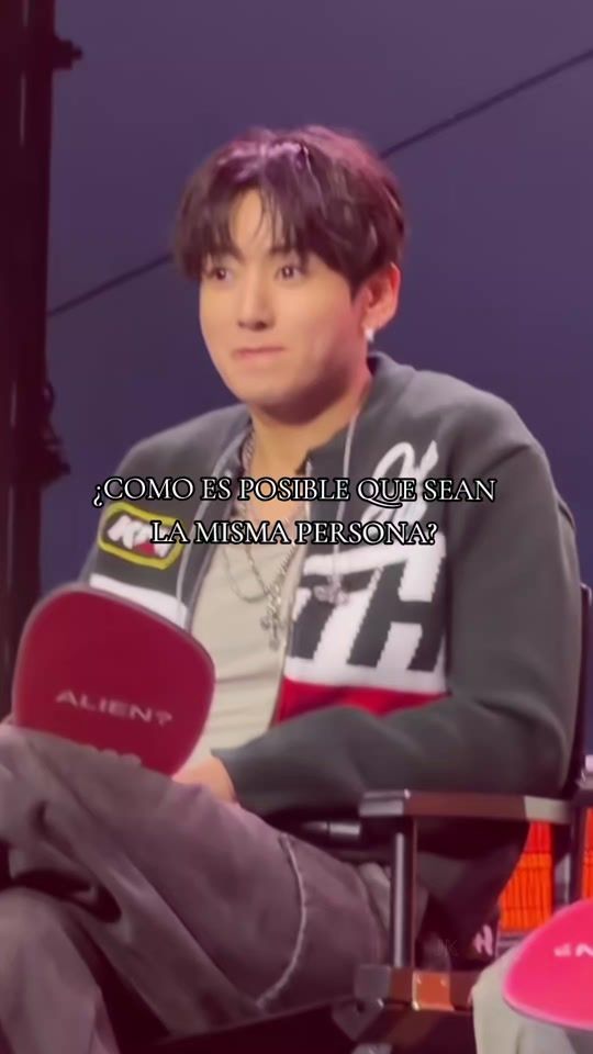 TikTok video thumbnail by bangkook_7