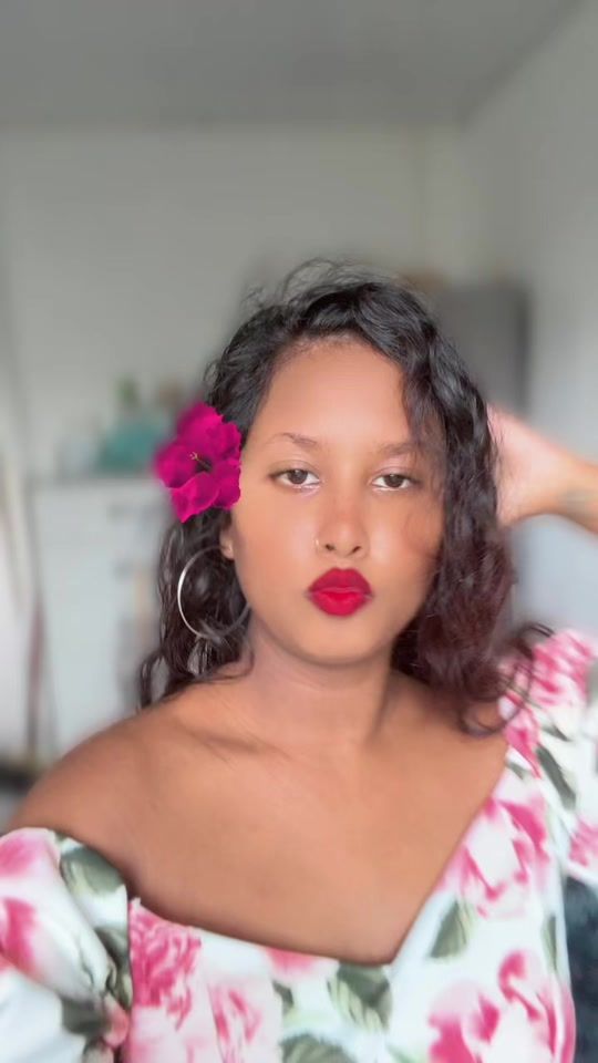 TikTok video thumbnail by tii_mike