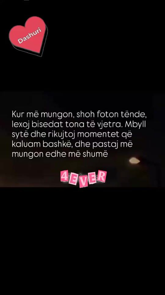 TikTok video thumbnail by kledush