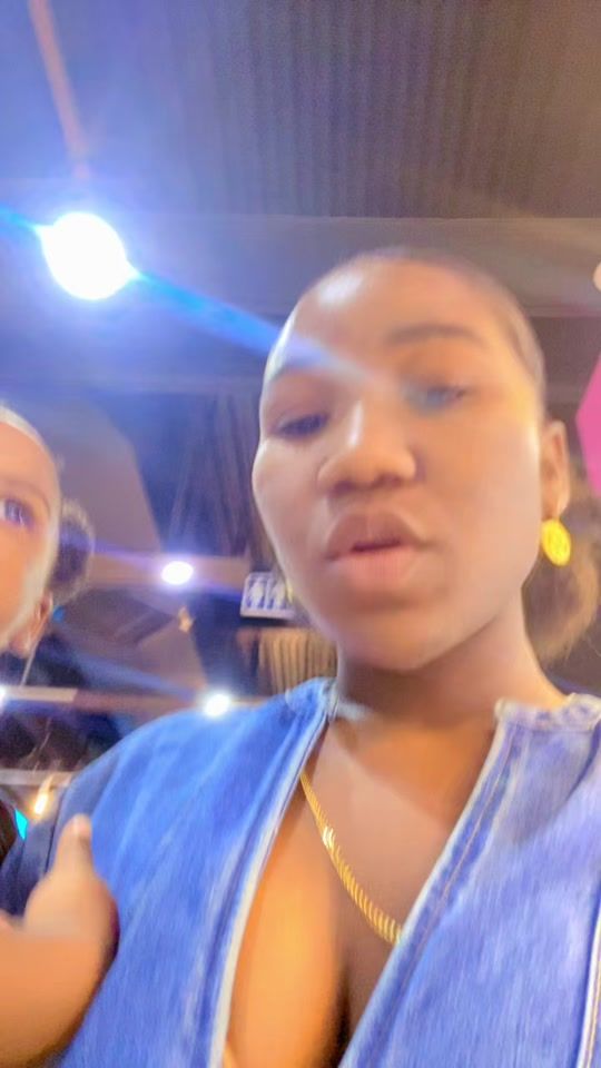 TikTok video thumbnail by angel_.sznn65