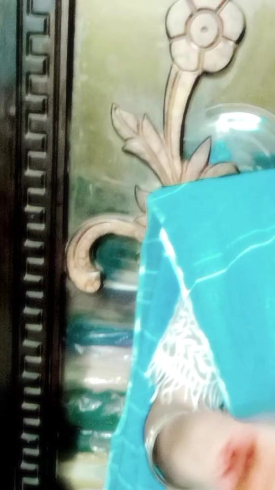 TikTok video thumbnail by bikashdas8981