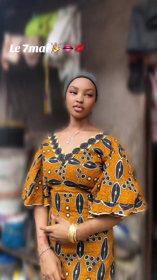 TikTok video thumbnail by roki_lachanceuse