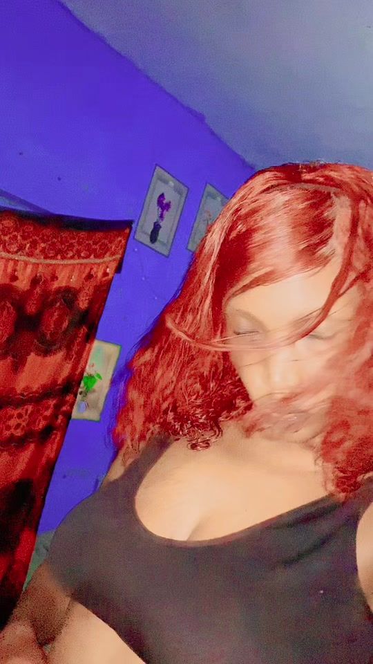 TikTok video thumbnail by famabeby