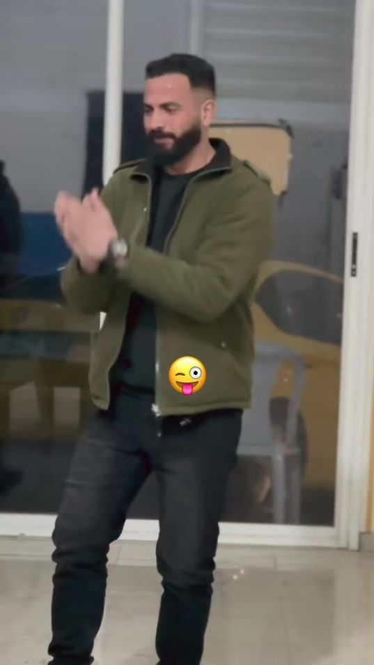TikTok video thumbnail by .aboalbaraa