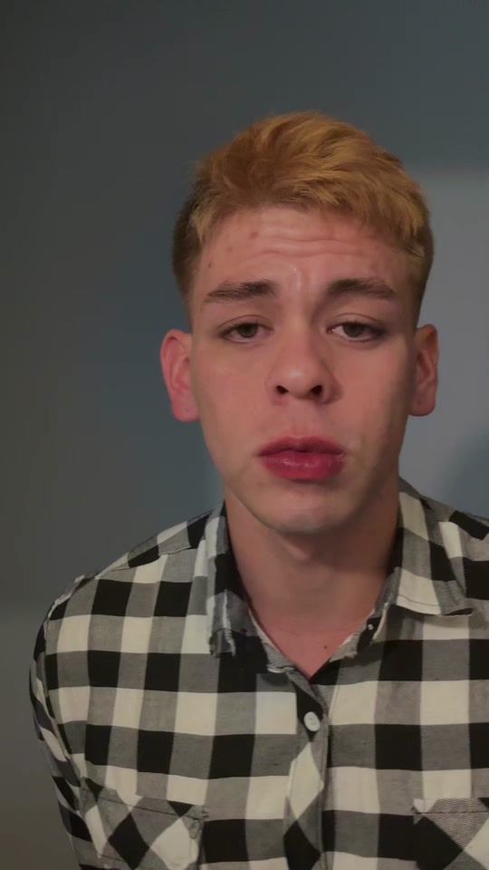 TikTok video thumbnail by marty.nrt