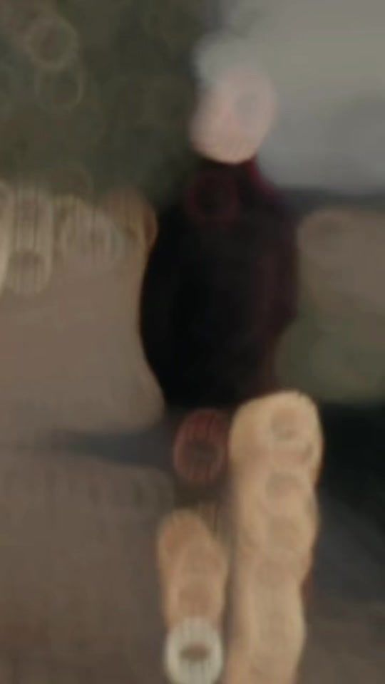 TikTok video thumbnail by a___m_b